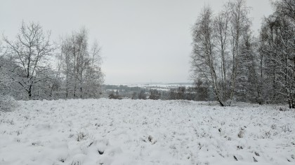 01/2026, François Gerin